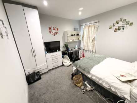 Erleigh Road, Reading, Image 8