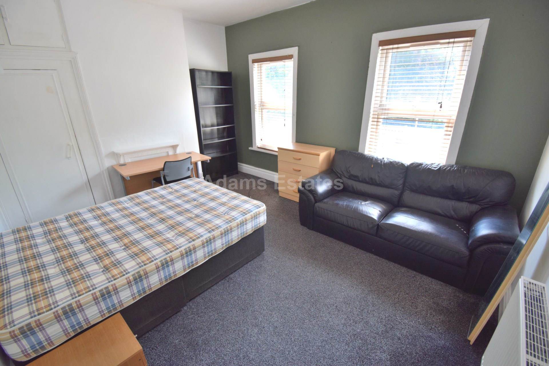 London Road, Reading, Image 10