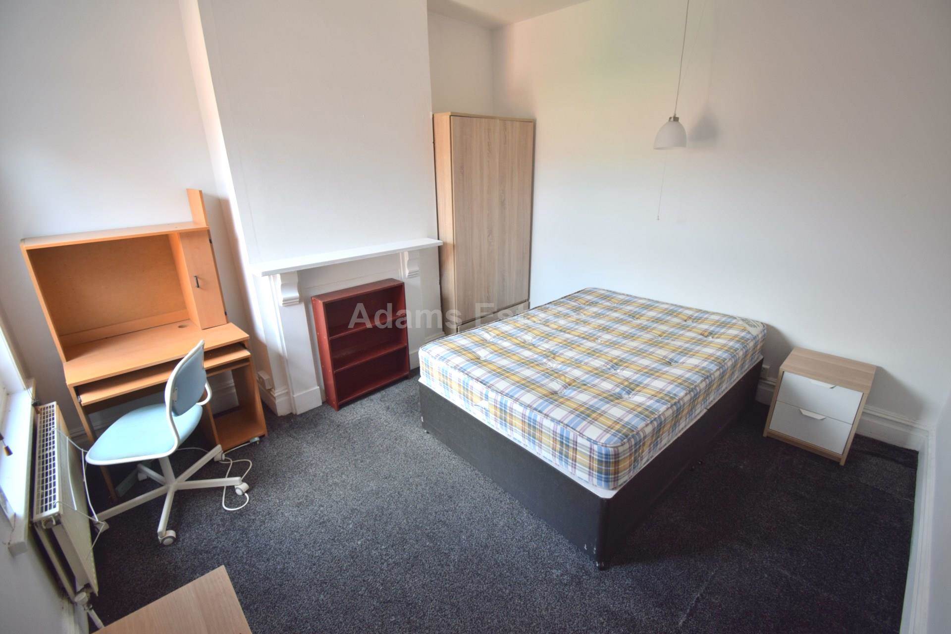 London Road, Reading, Image 11