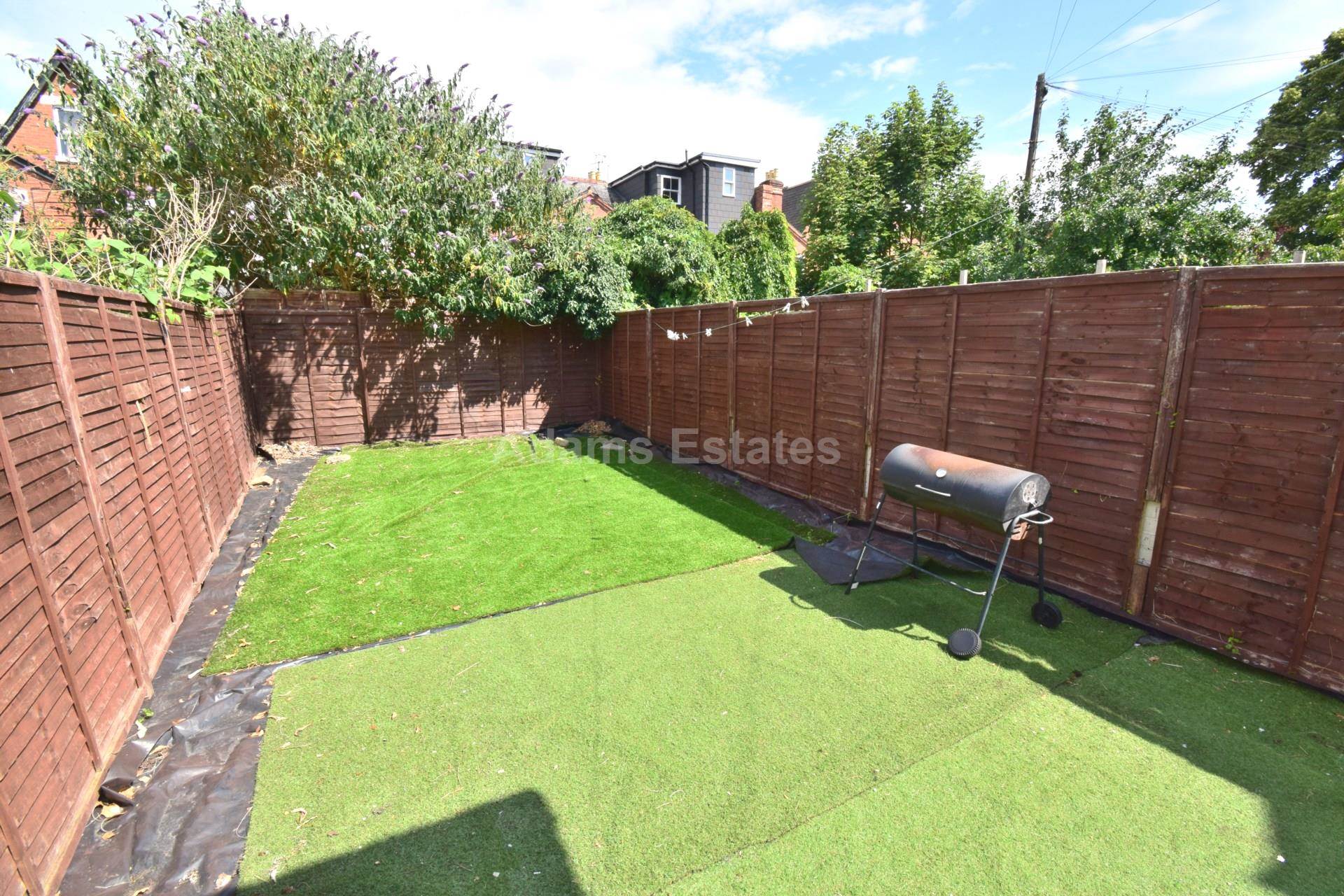 London Road, Reading, Image 13