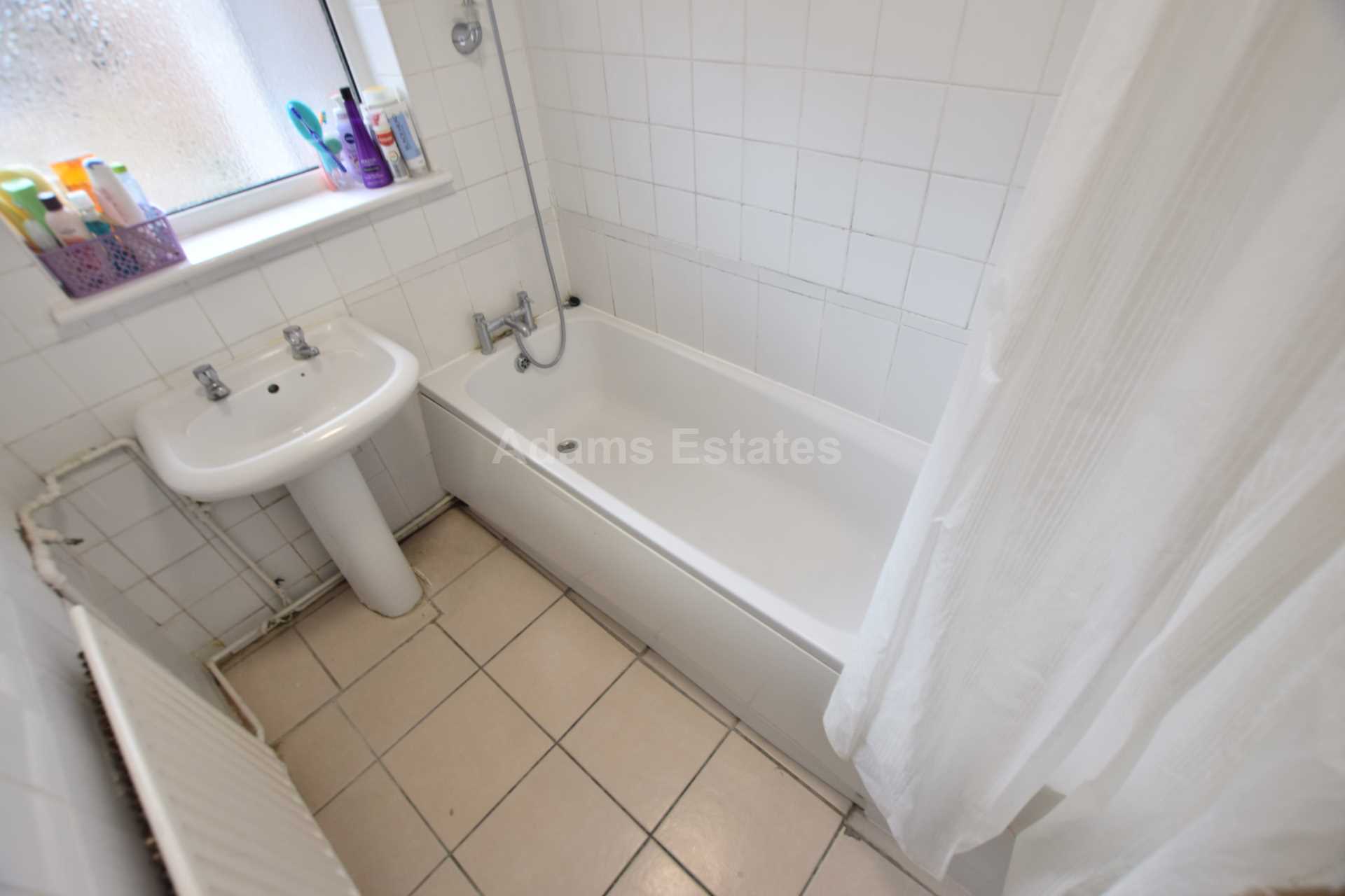 Grange Ave, Reading, Image 6