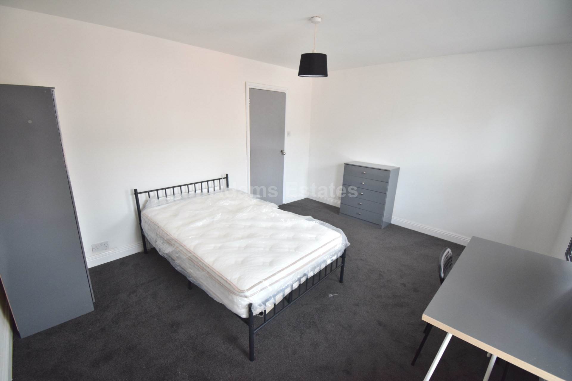 West Hill, Reading, Image 7