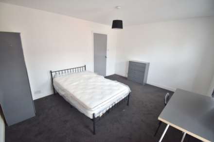 West Hill, Reading, Image 7