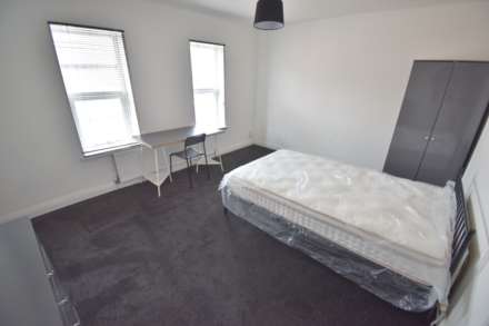 West Hill, Reading, Image 8