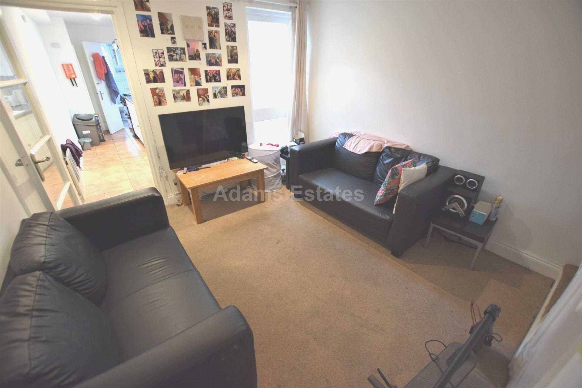 Queens Road, Reading, Image 2