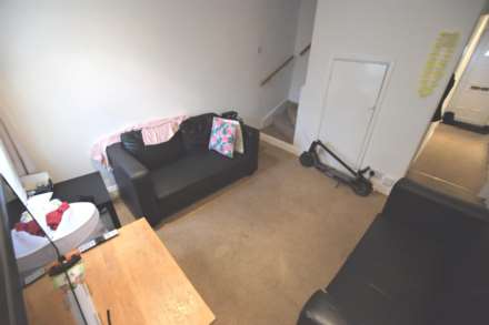 Queens Road, Reading, Image 3