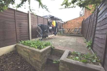 Queens Road, Reading, Image 7