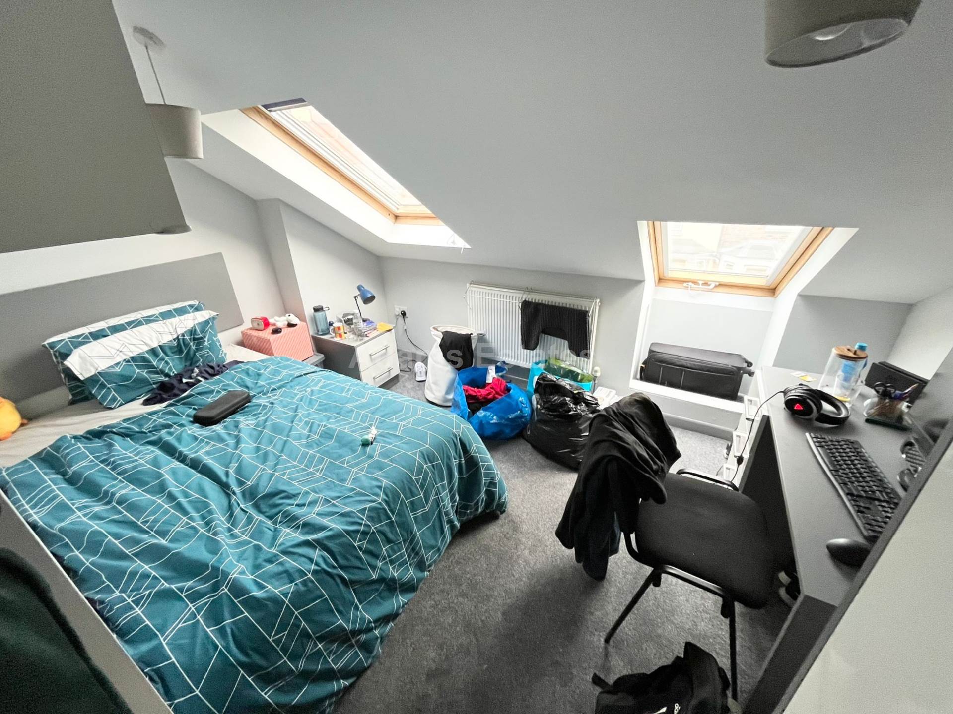 Brighton Road, Reading, Image 10