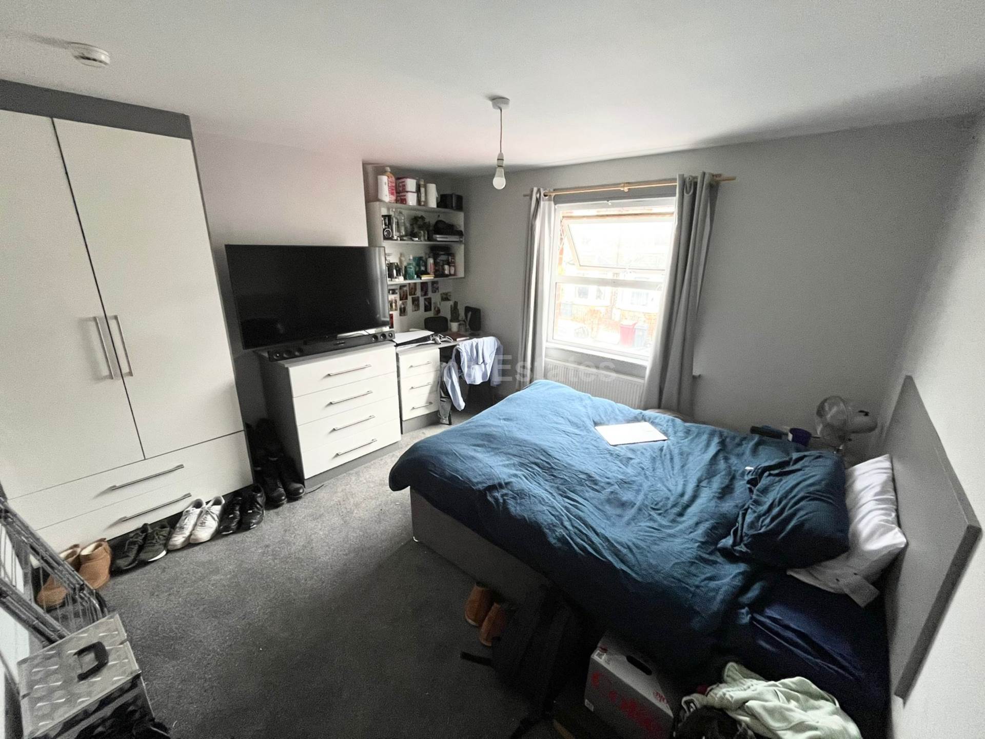 Brighton Road, Reading, Image 11