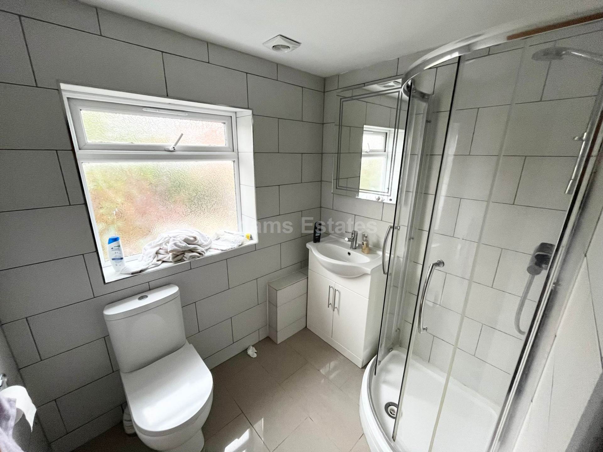 Brighton Road, Reading, Image 4