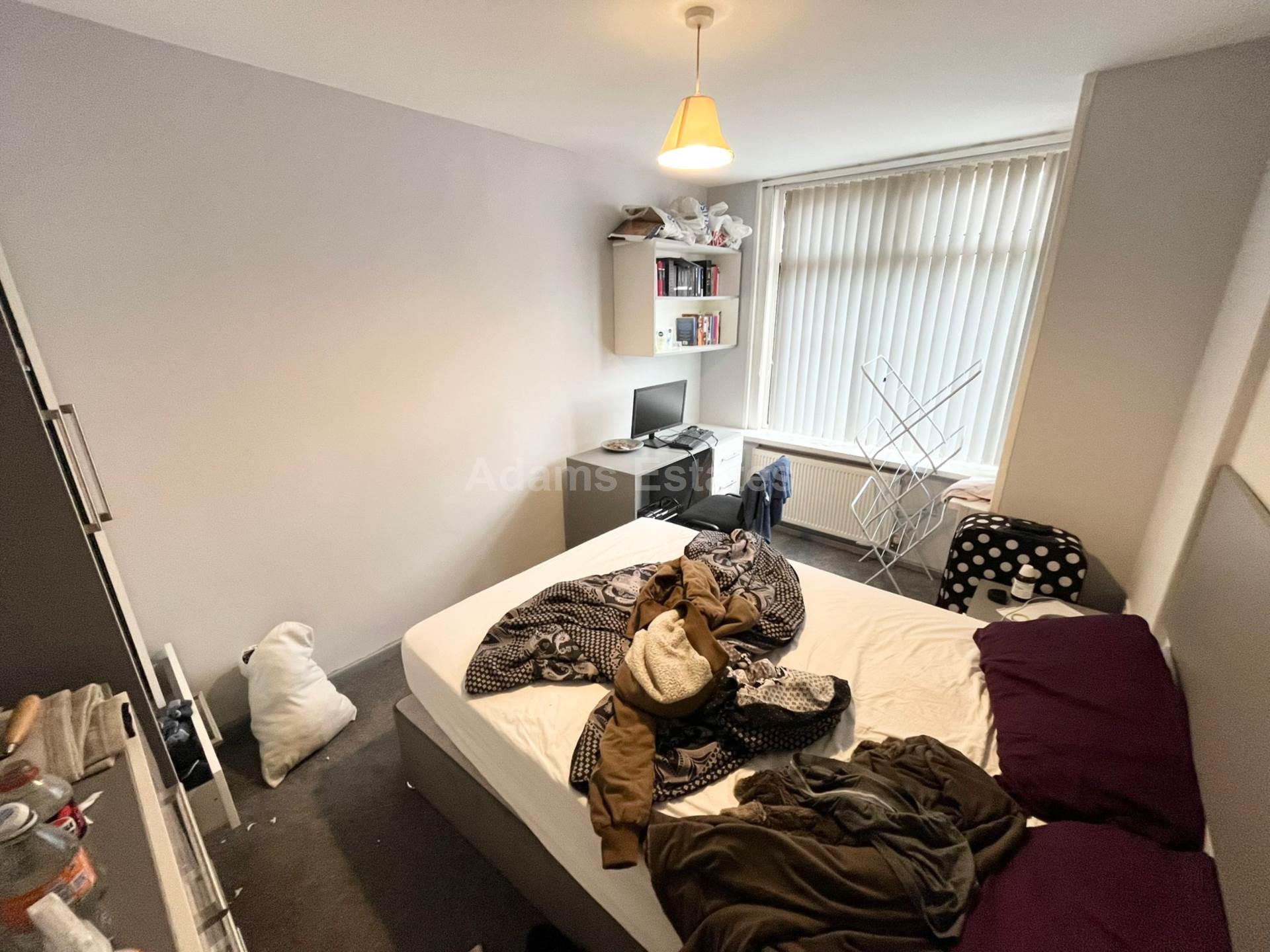 Brighton Road, Reading, Image 6