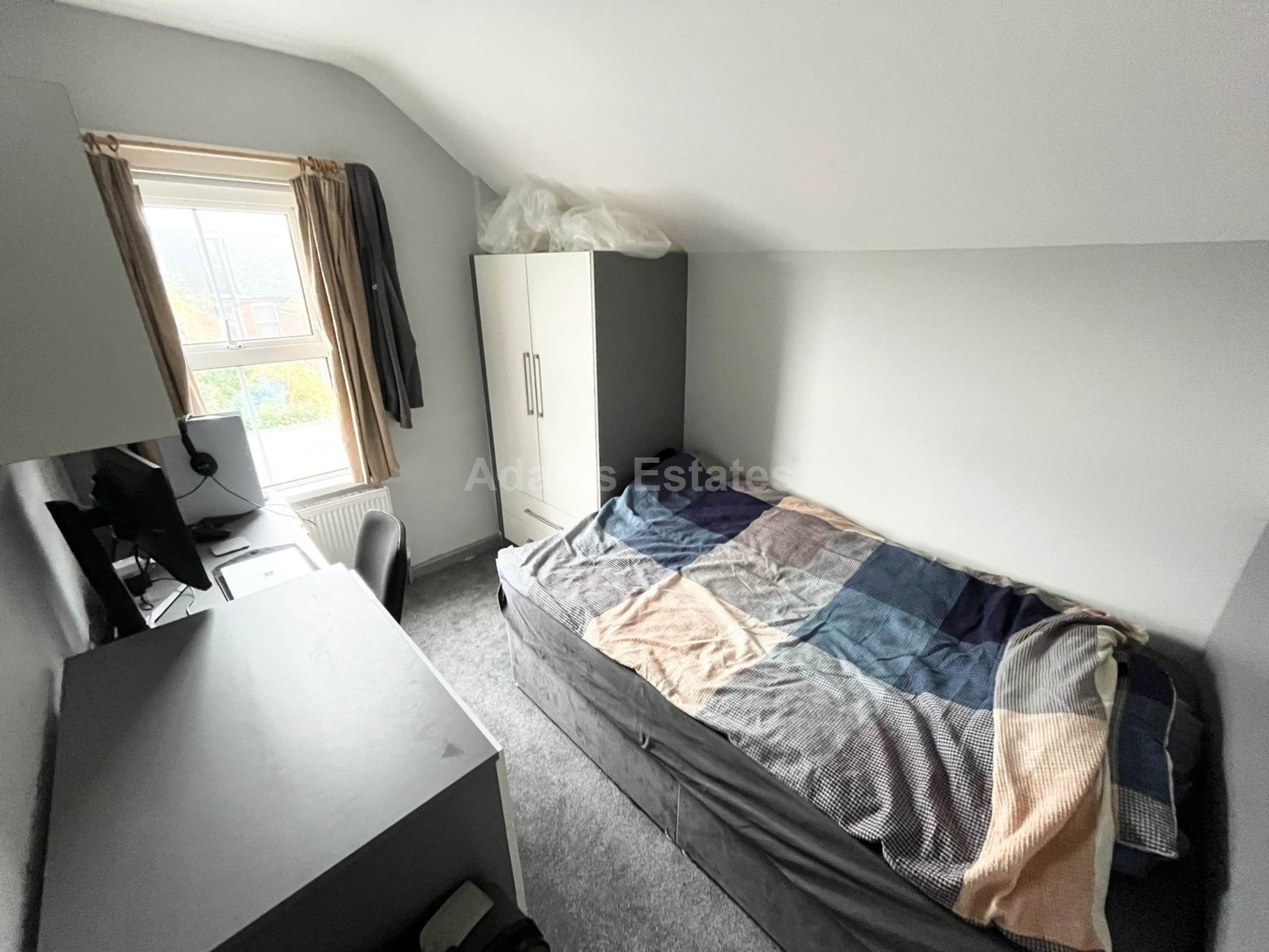 Brighton Road, Reading, Image 7