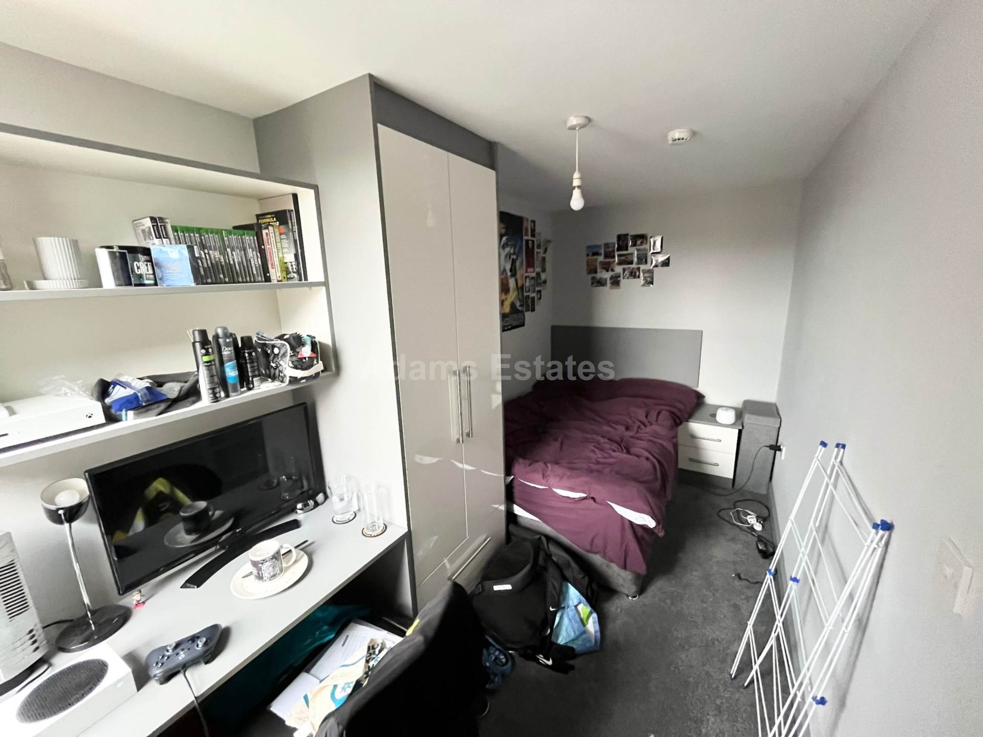 Brighton Road, Reading, Image 8