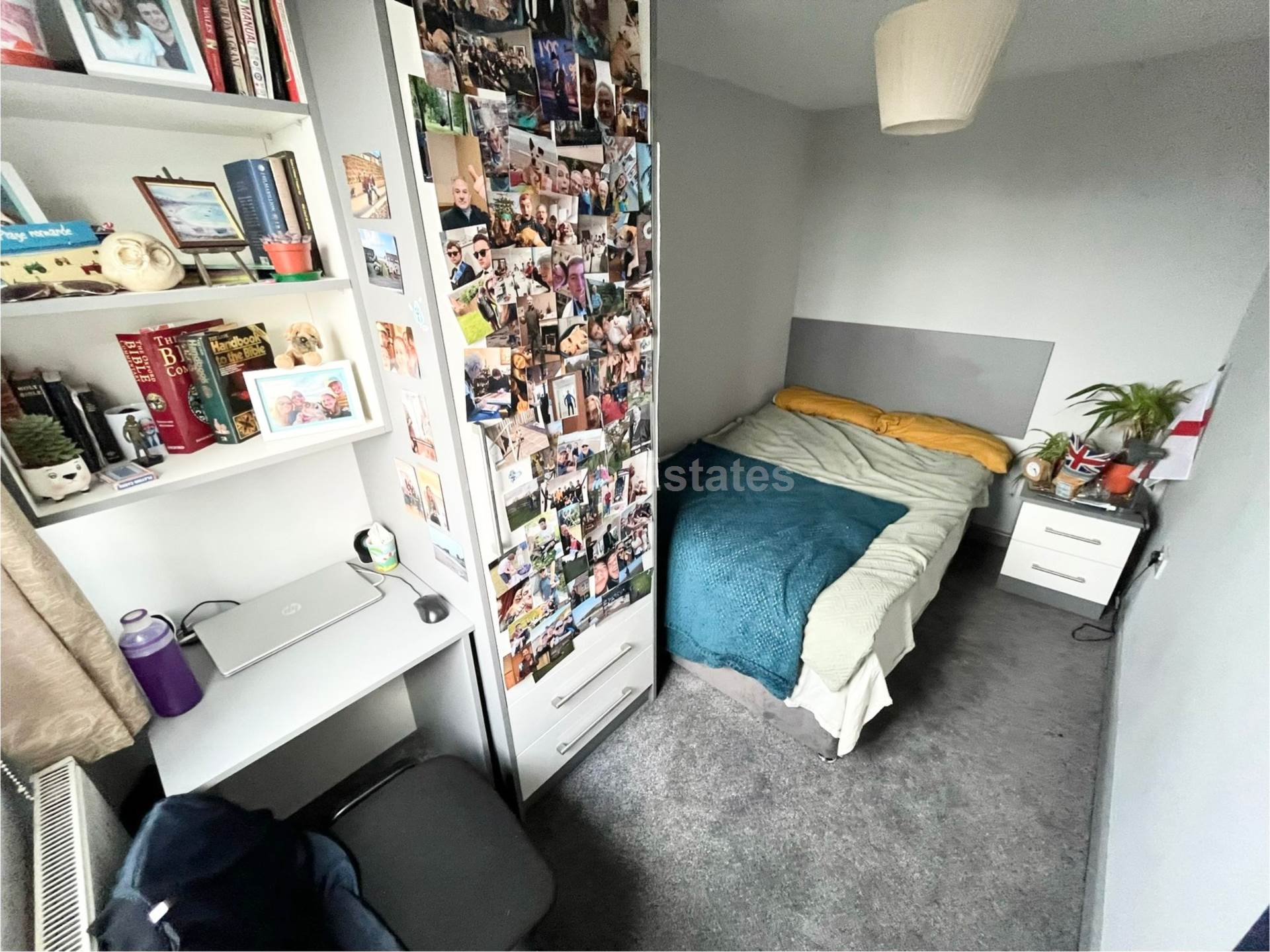 Brighton Road, Reading, Image 9