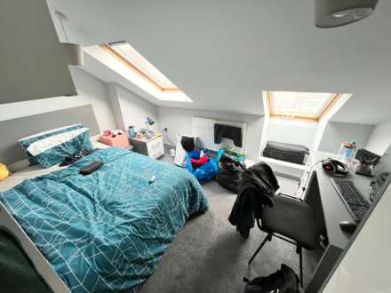 Brighton Road, Reading, Image 10