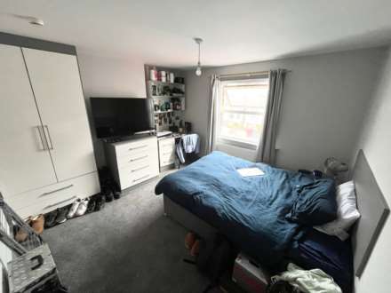 Brighton Road, Reading, Image 11