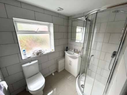 Brighton Road, Reading, Image 4