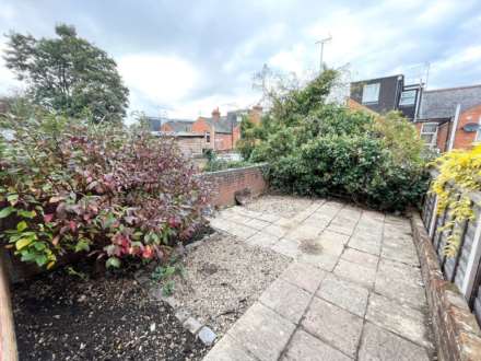 Brighton Road, Reading, Image 5
