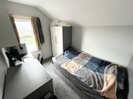 Brighton Road, Reading, Image 7