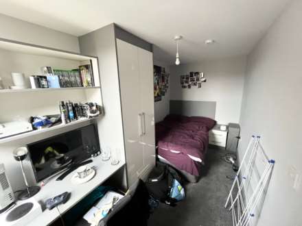 Brighton Road, Reading, Image 8