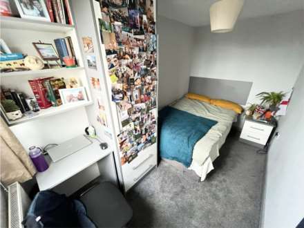 Brighton Road, Reading, Image 9