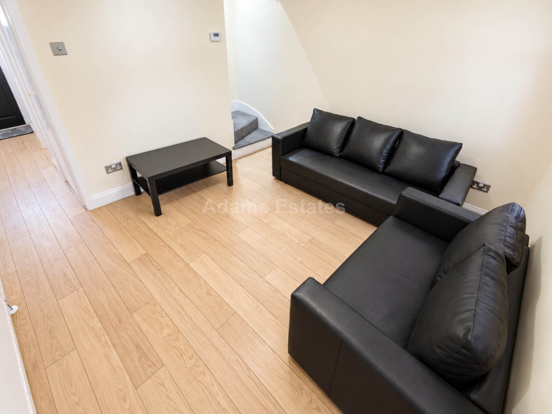 Wykeham Road, Reading, Image 1