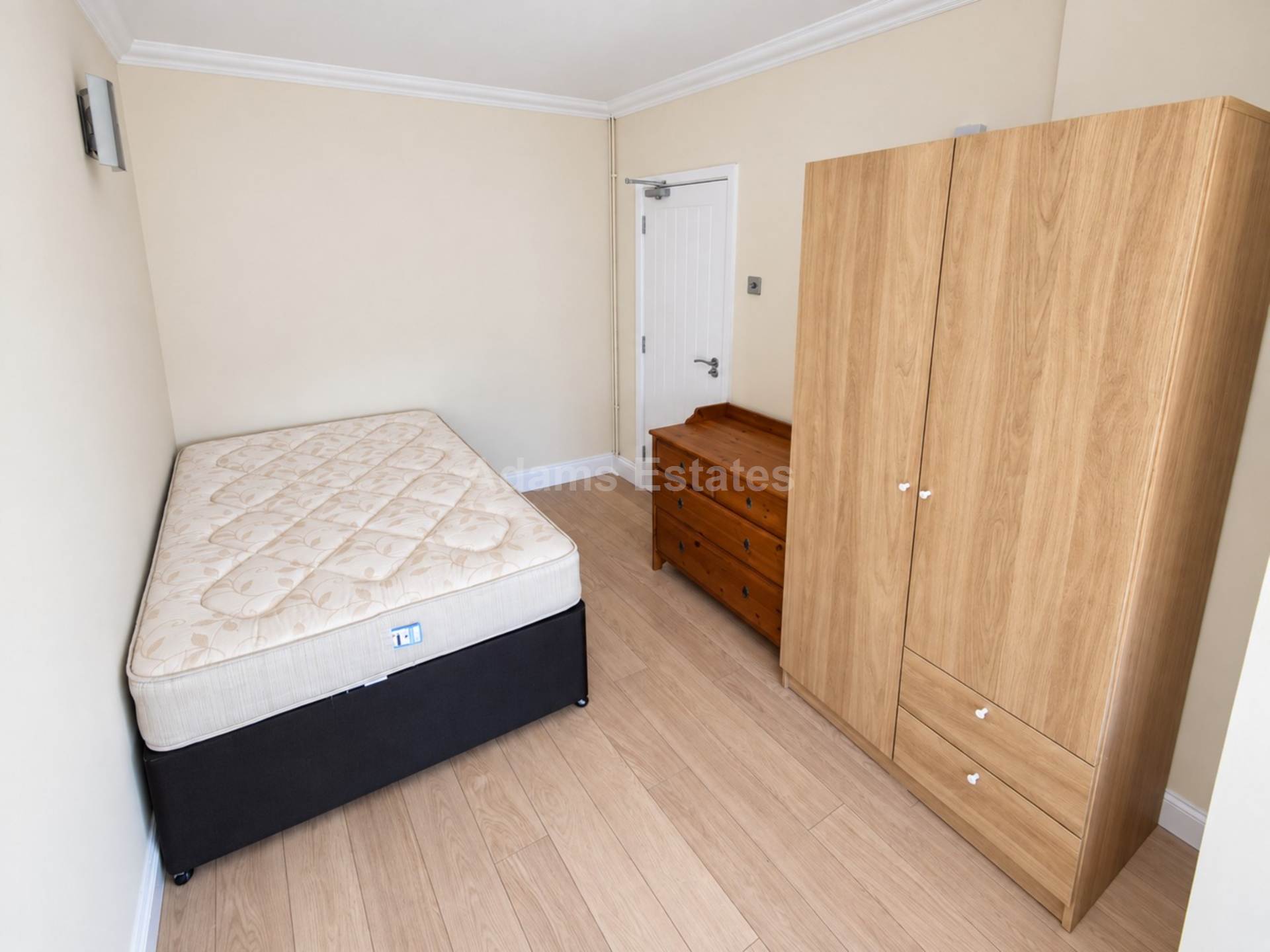 Wykeham Road, Reading, Image 4