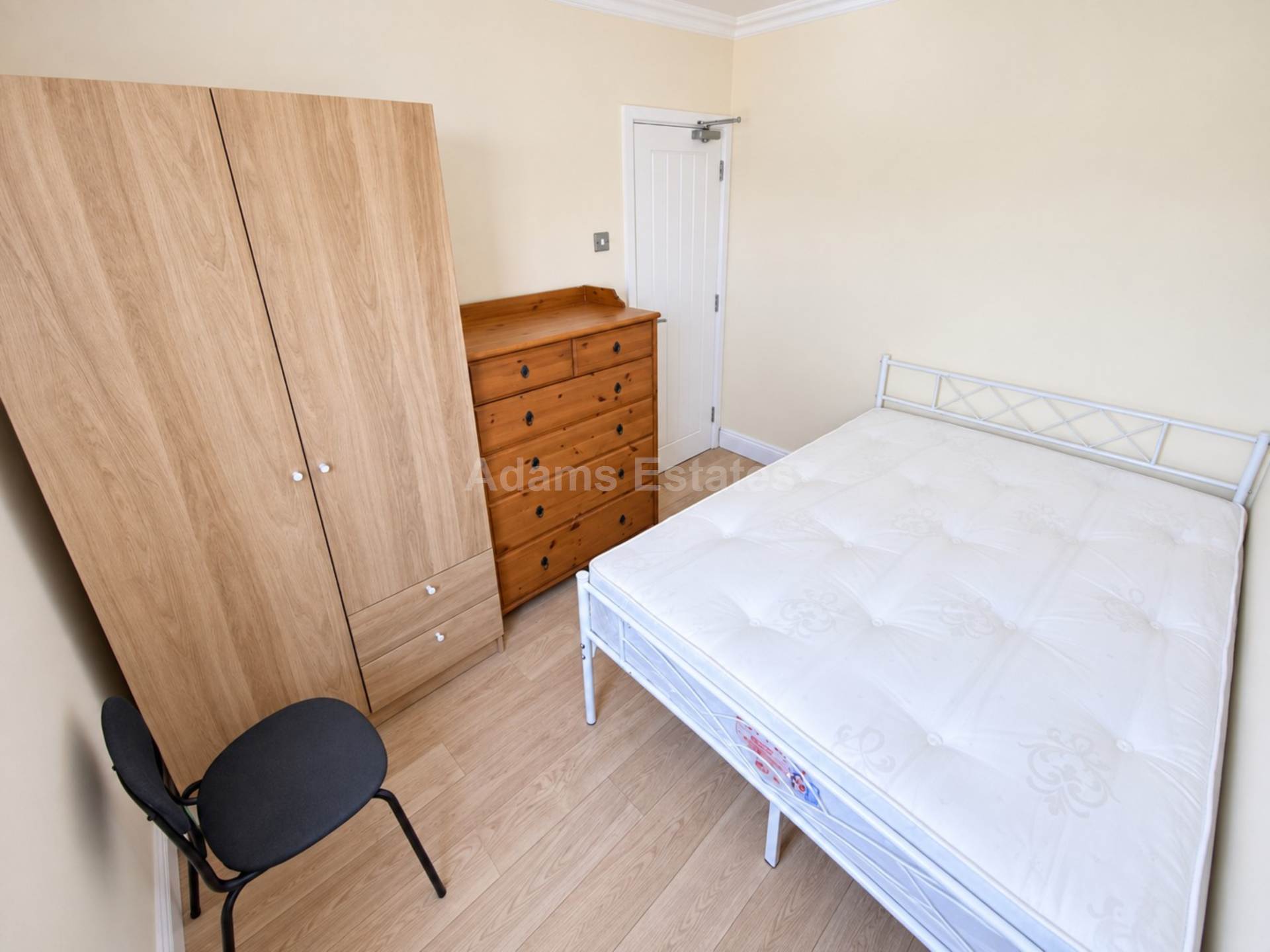 Wykeham Road, Reading, Image 7