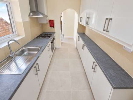 Wykeham Road, Reading, Image 2