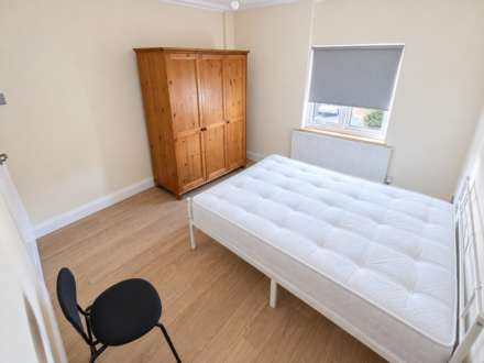 Wykeham Road, Reading, Image 6
