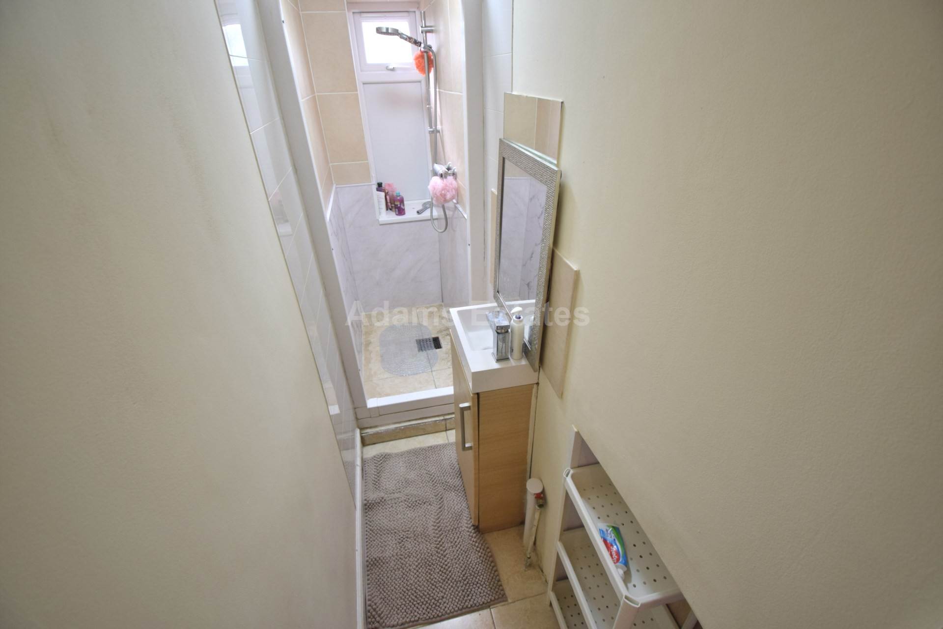 Ennerdale Road, Reading, Image 11