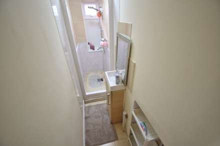 Ennerdale Road, Reading, Image 11