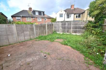 Ennerdale Road, Reading, Image 13