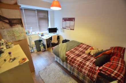 Ennerdale Road, Reading, Image 5