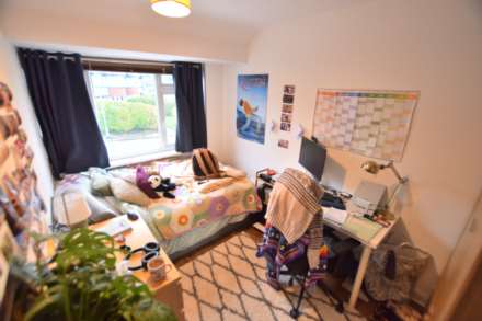 Ennerdale Road, Reading, Image 8