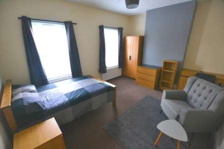 Property For Rent London Road, Reading