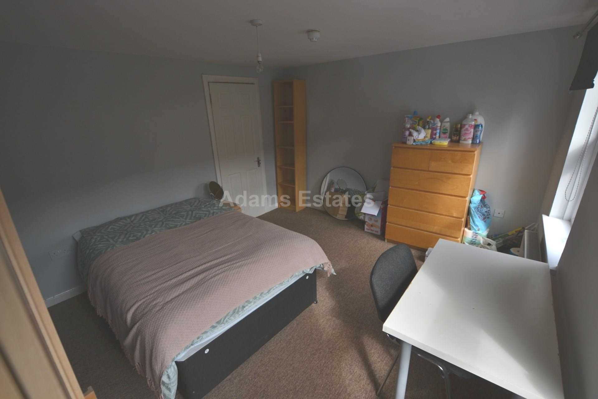 Grange Avenue, Reading, Image 1
