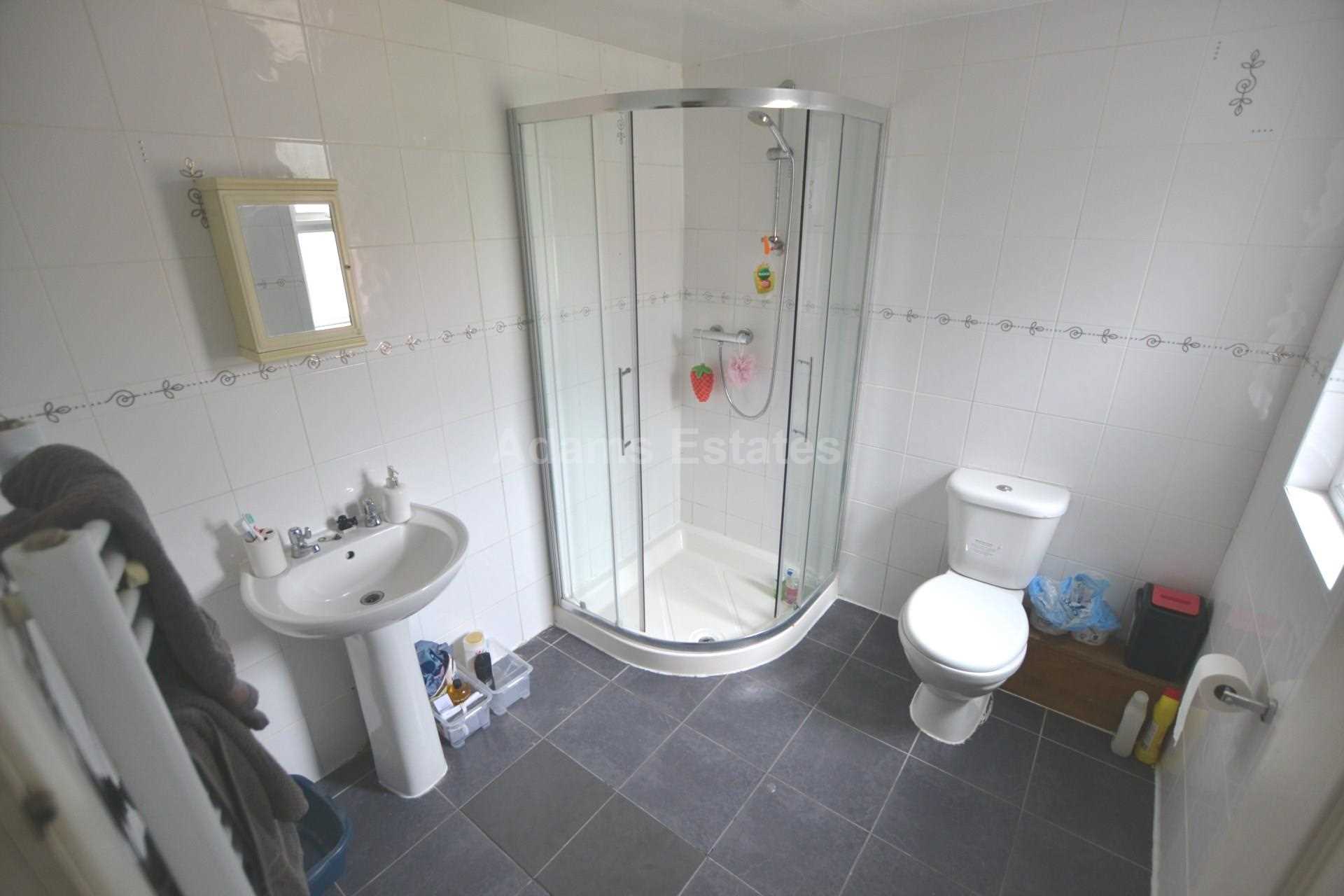 Grange Avenue, Reading, Image 10