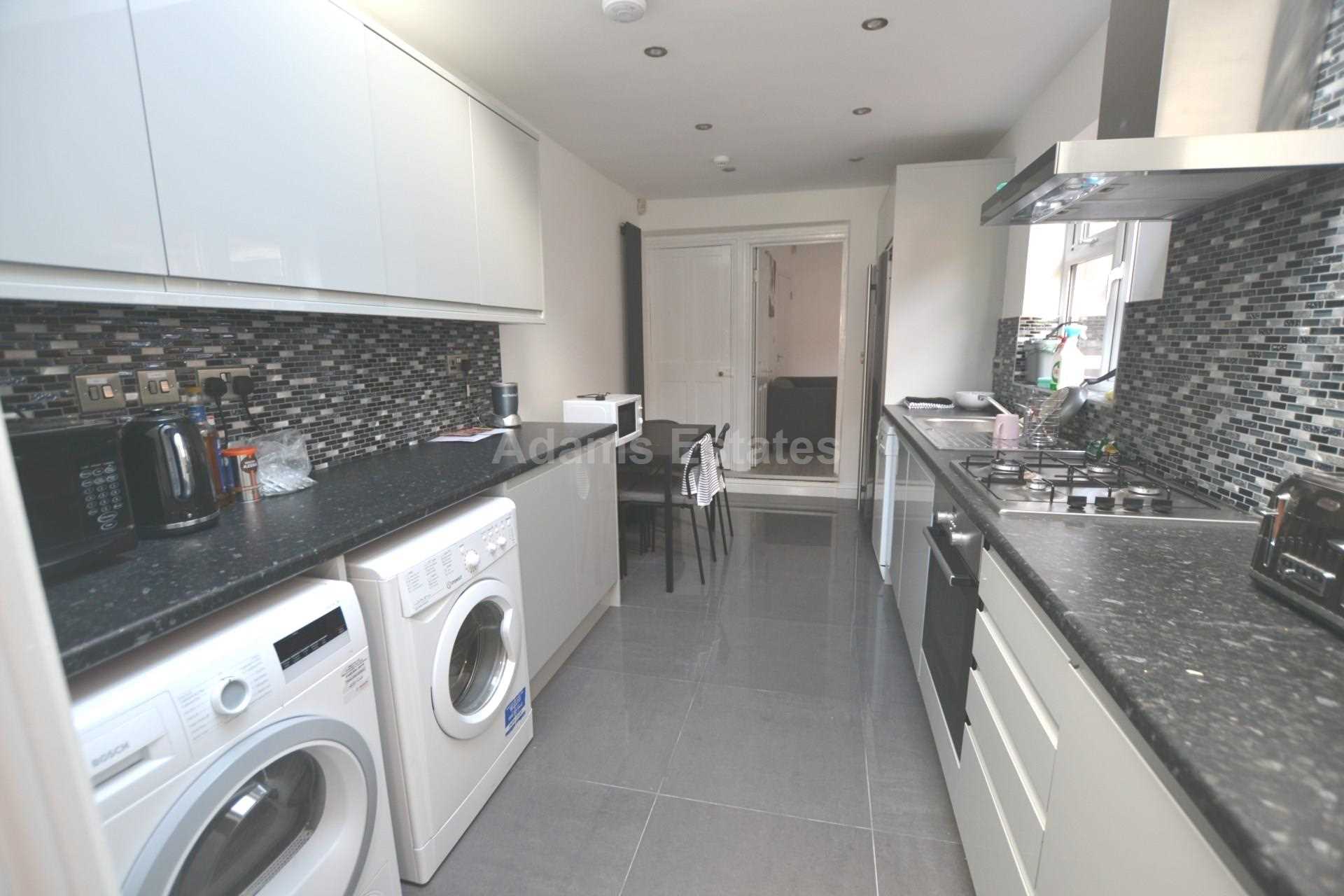 Grange Avenue, Reading, Image 2
