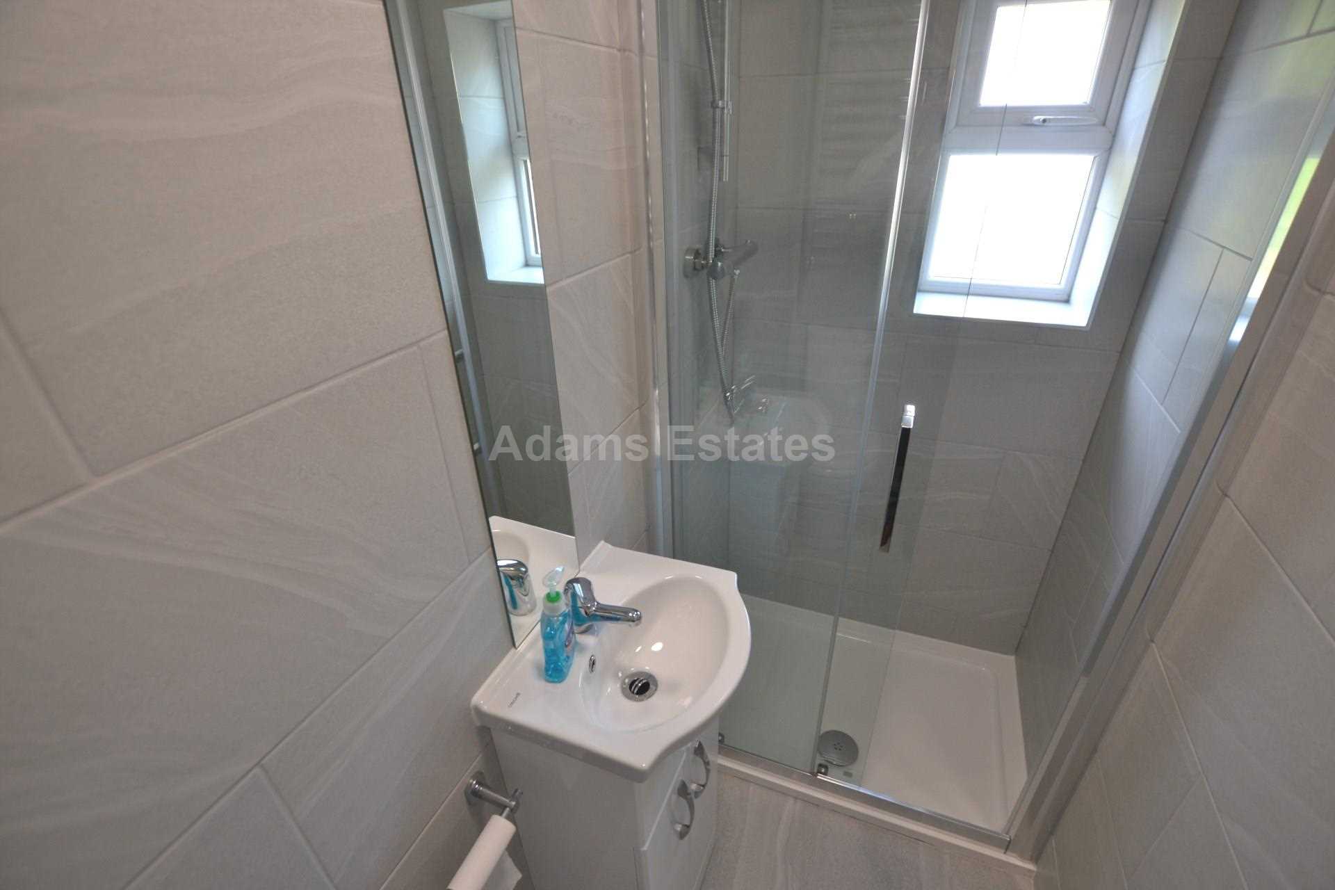 Grange Avenue, Reading, Image 7