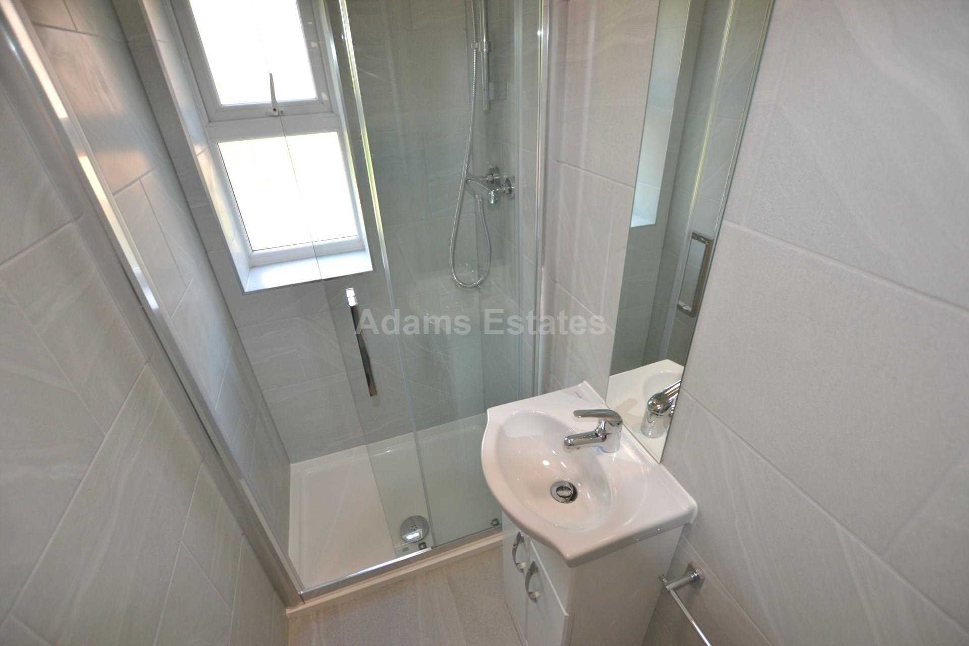 Grange Avenue, Reading, Image 8