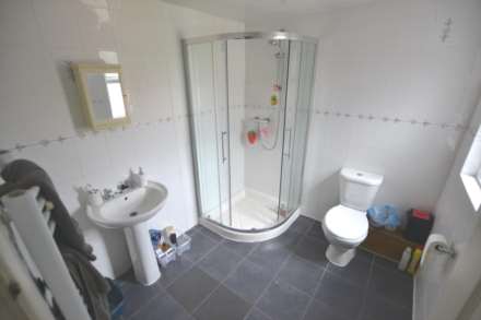 Grange Avenue, Reading, Image 10
