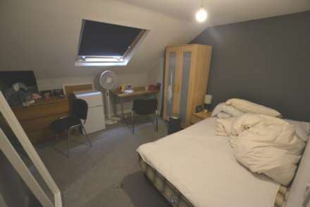 Grange Avenue, Reading, Image 11