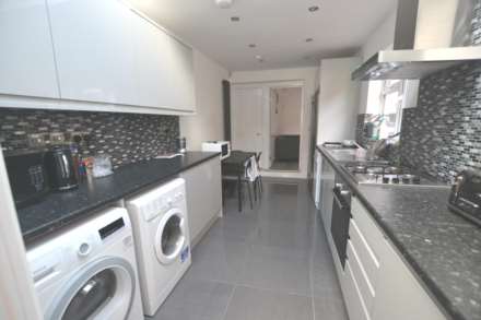 Grange Avenue, Reading, Image 2