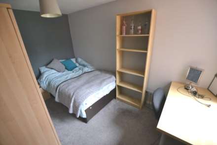 Grange Avenue, Reading, Image 5
