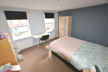 Grange Avenue, Reading, Image 6