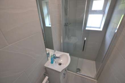Grange Avenue, Reading, Image 7