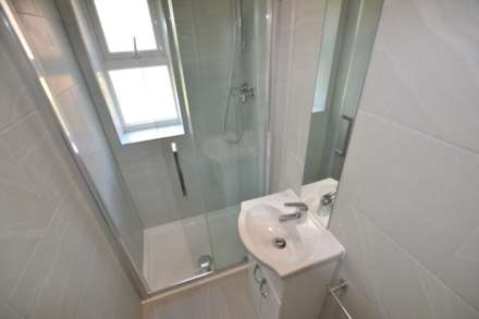 Grange Avenue, Reading, Image 8