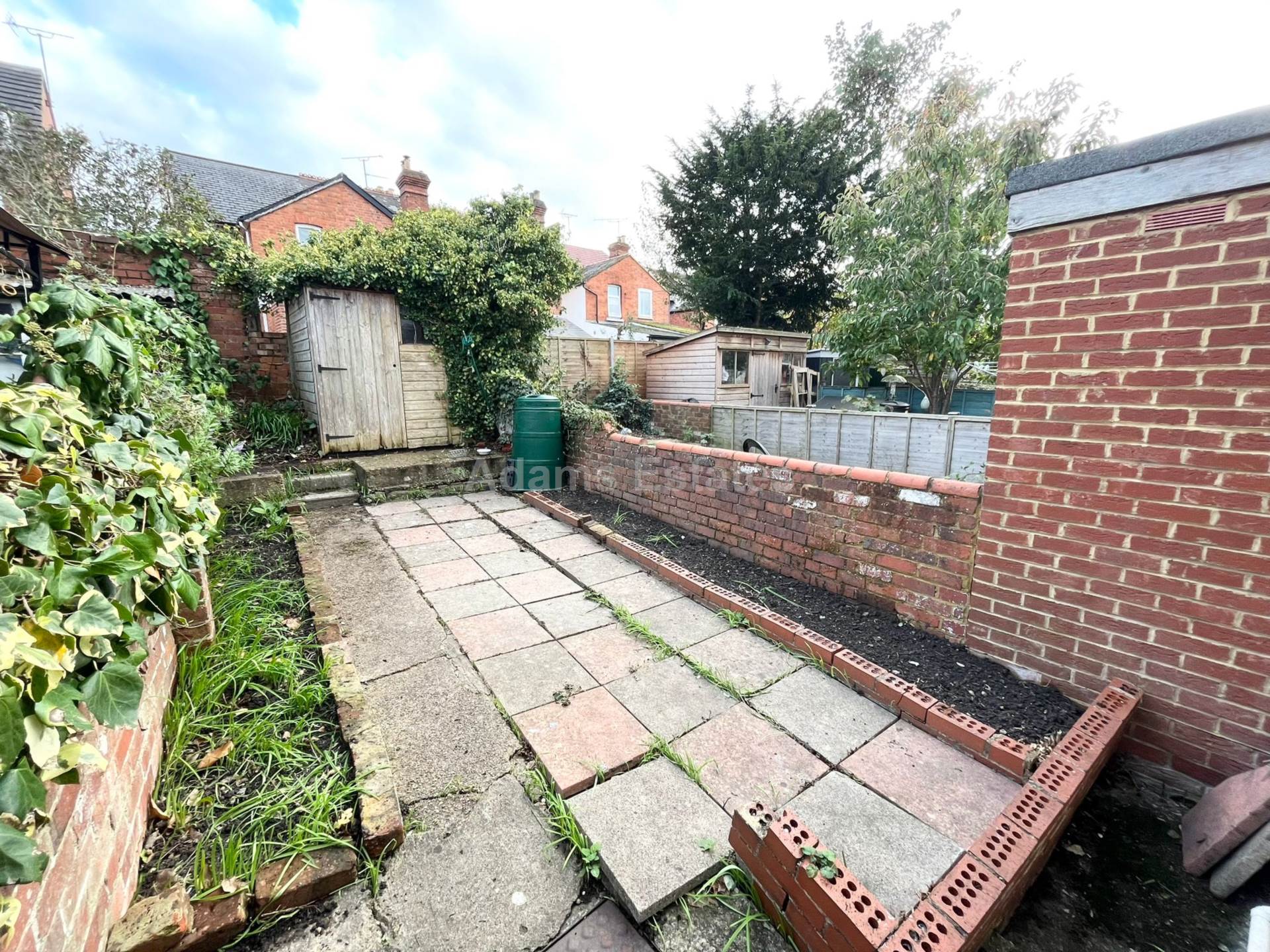 Brighton Road, Reading, Image 11