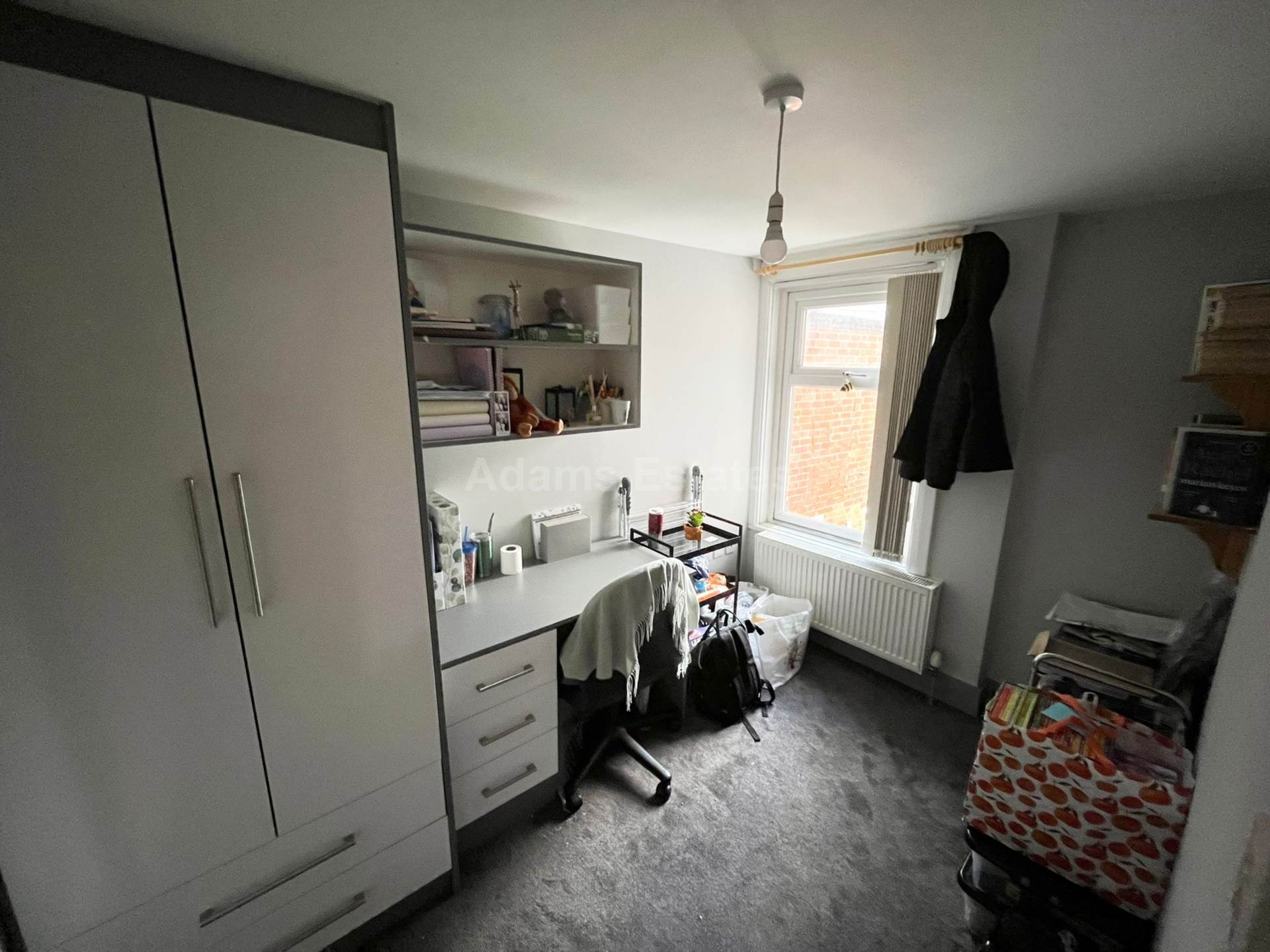 Brighton Road, Reading, Image 6